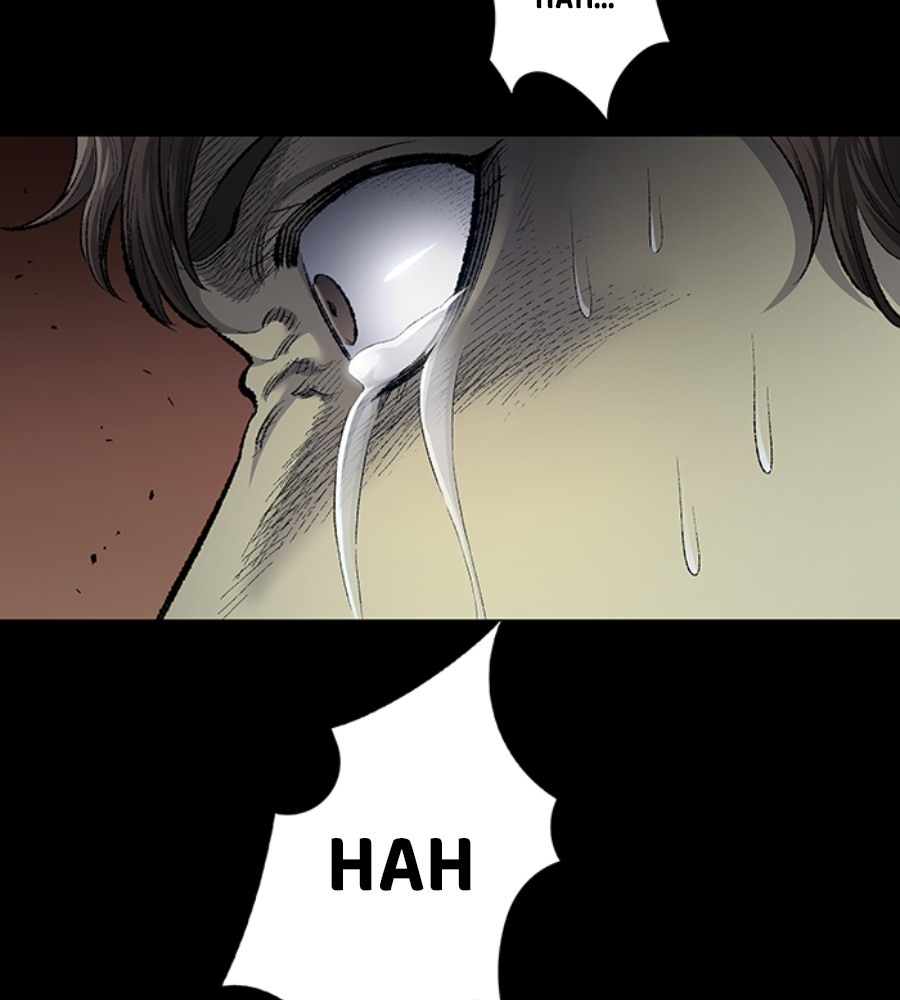 vigilante - Chapter: 91