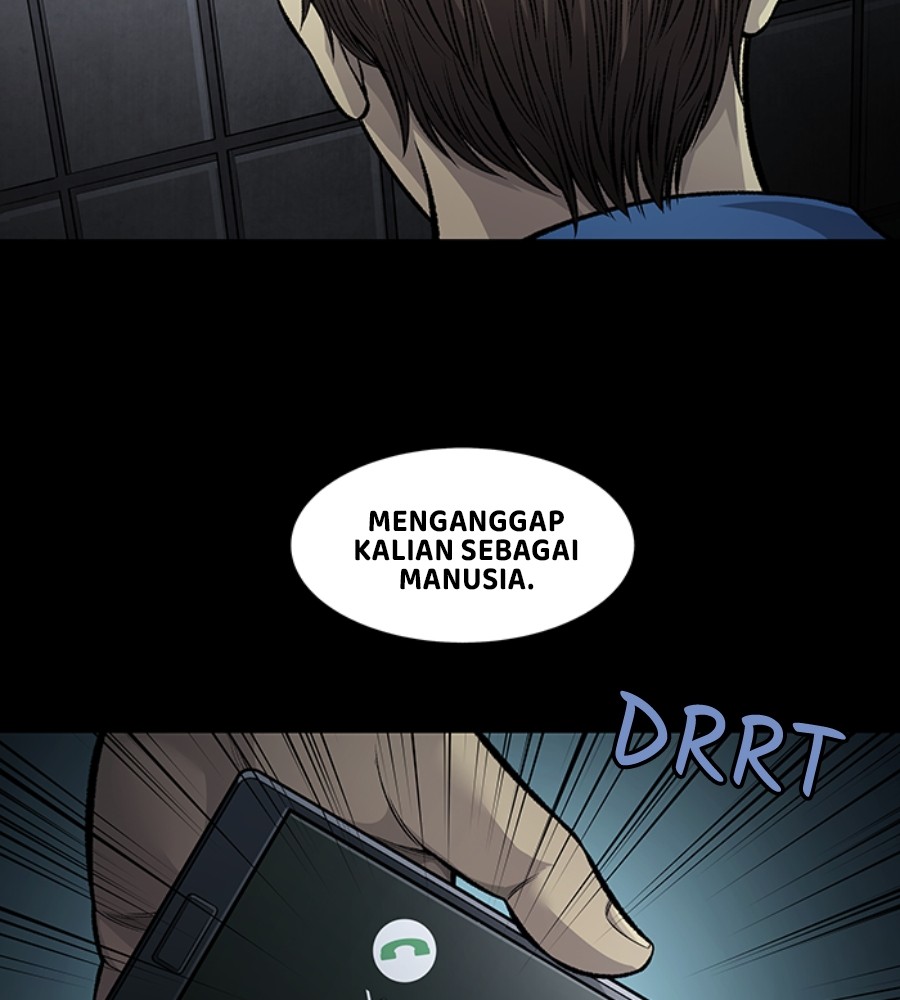 vigilante - Chapter: 91