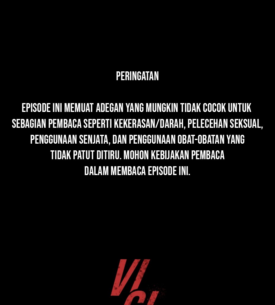 vigilante - Chapter: 92