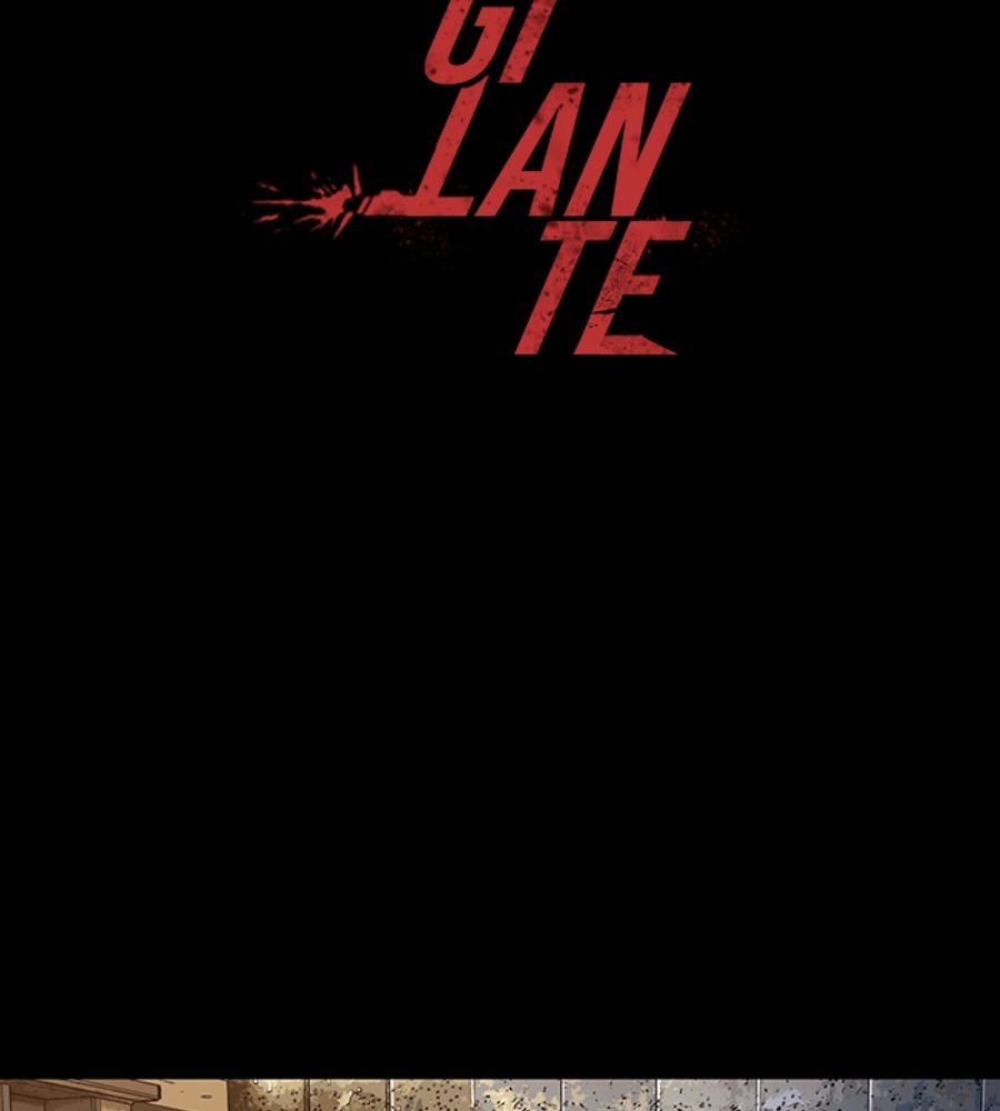 vigilante - Chapter: 92