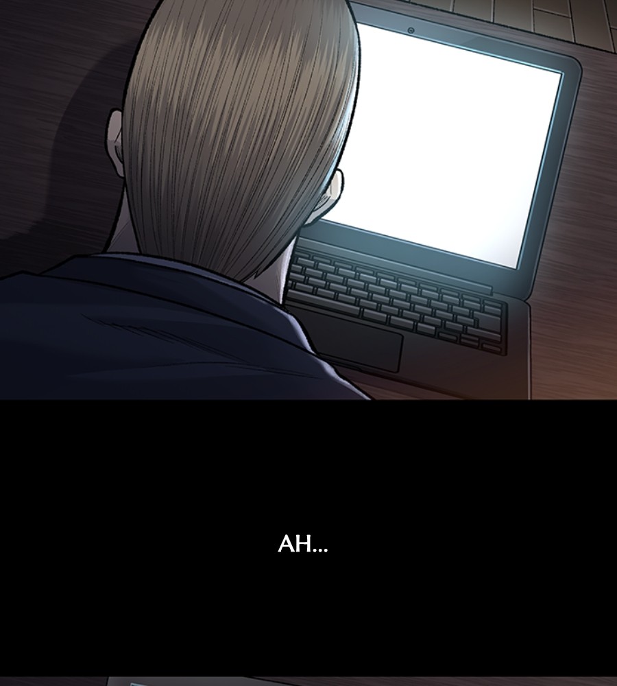 vigilante - Chapter: 92