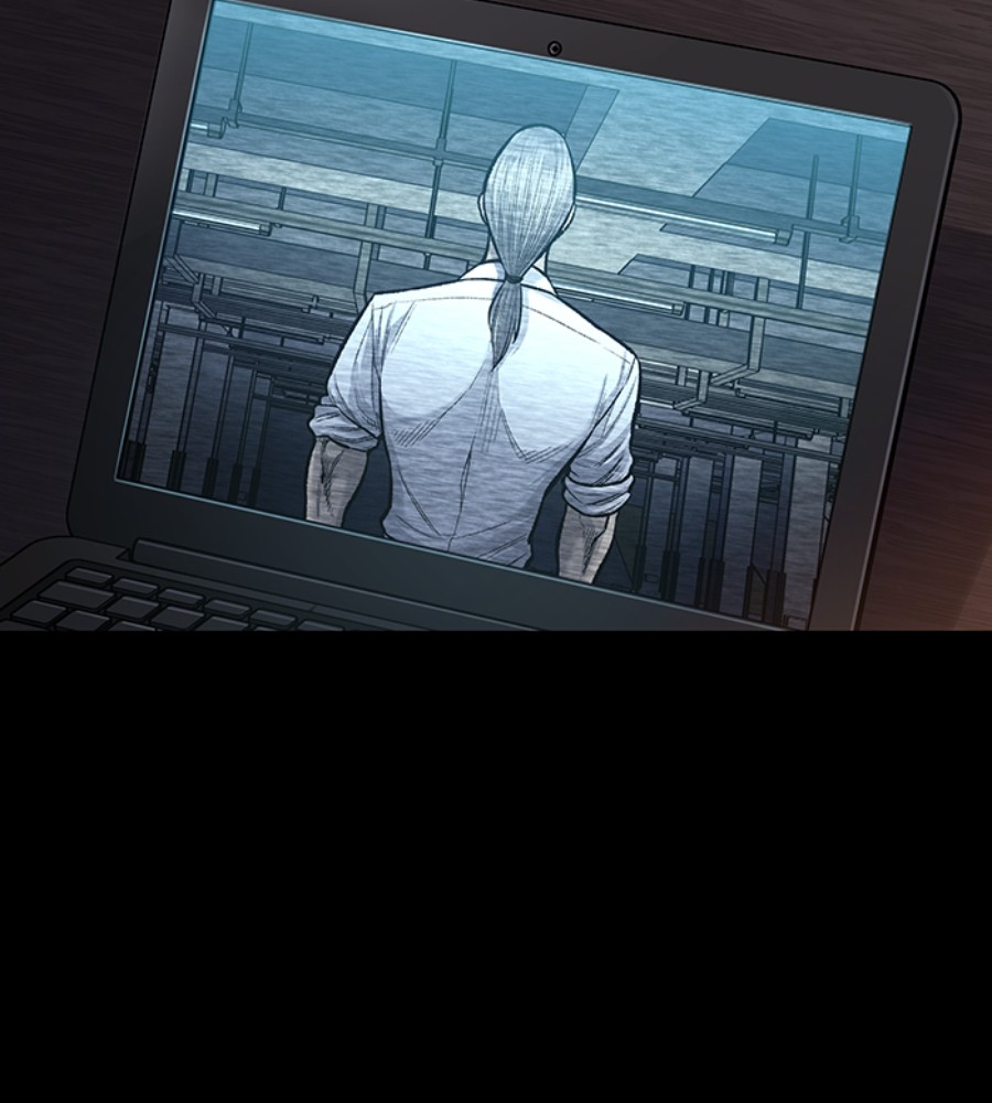 vigilante - Chapter: 92