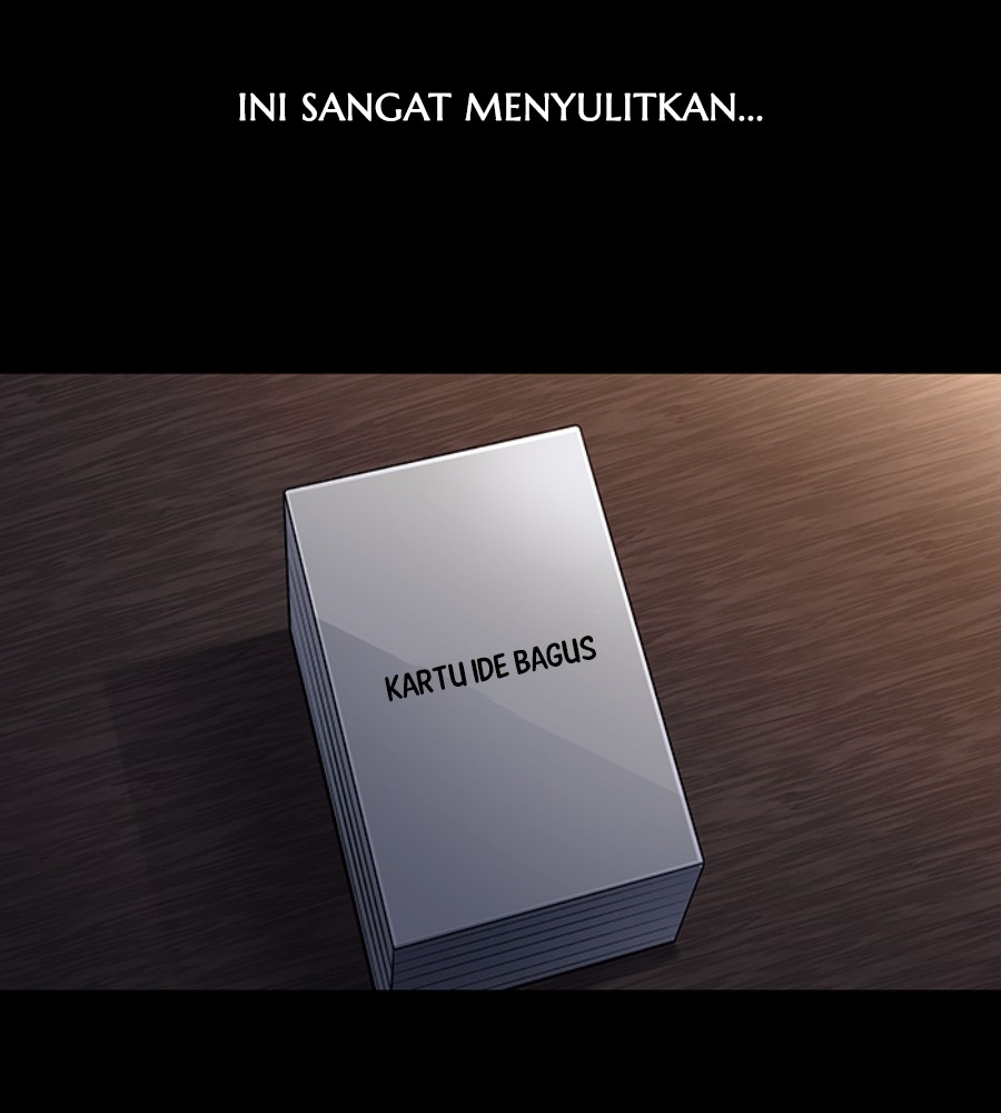 vigilante - Chapter: 92