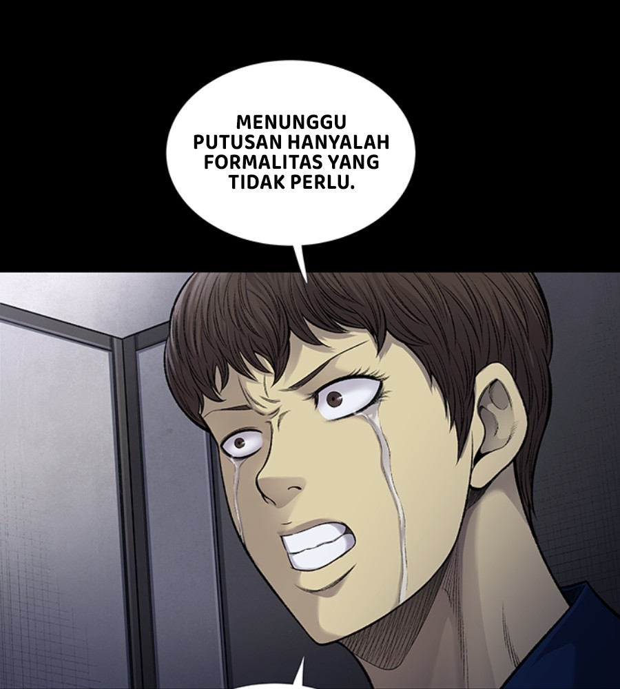 vigilante - Chapter: 92
