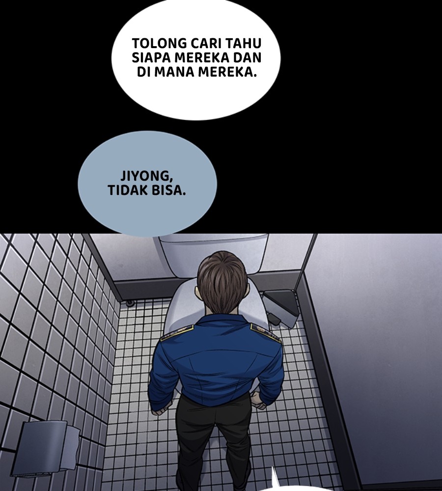 vigilante - Chapter: 92