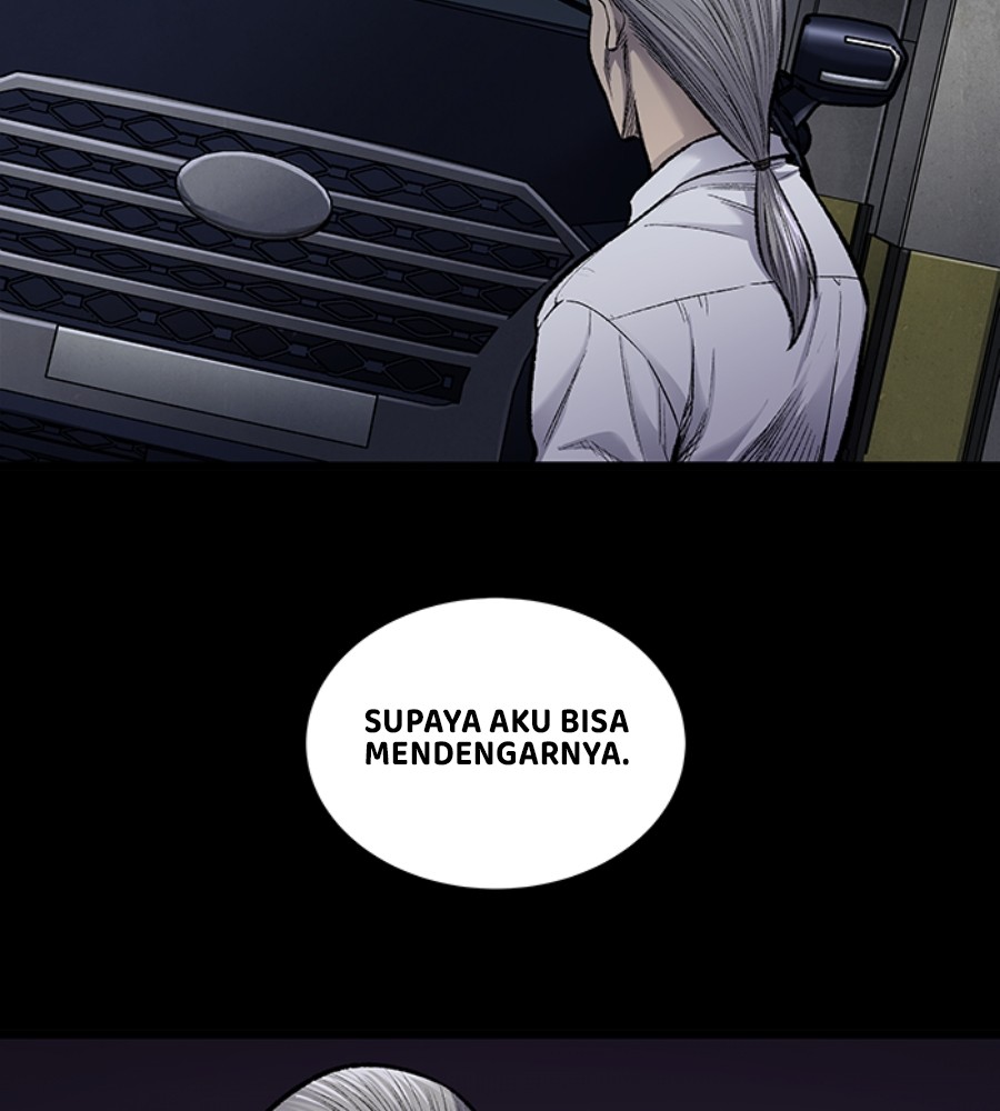 vigilante - Chapter: 92