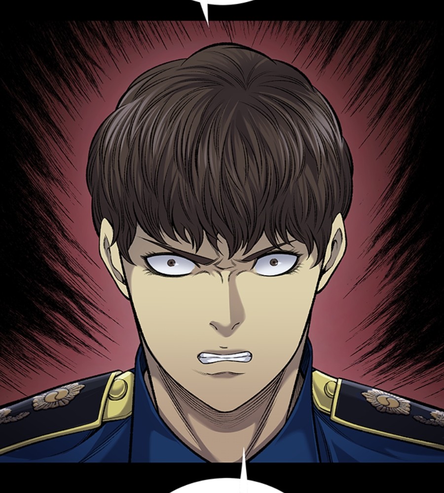 vigilante - Chapter: 92
