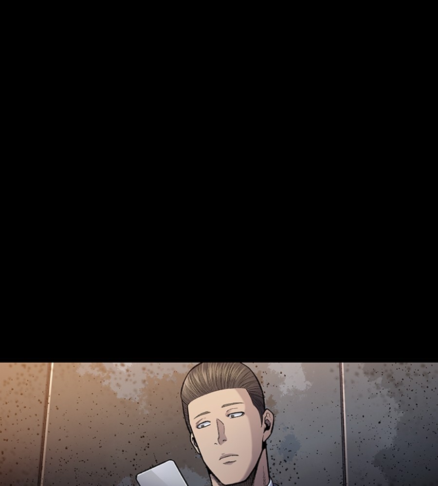 vigilante - Chapter: 92