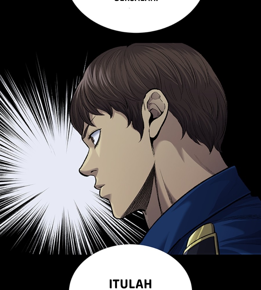 vigilante - Chapter: 92