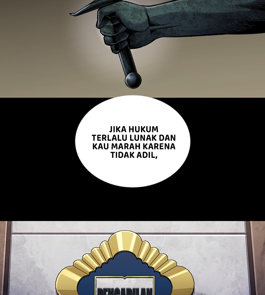 vigilante - Chapter: 92