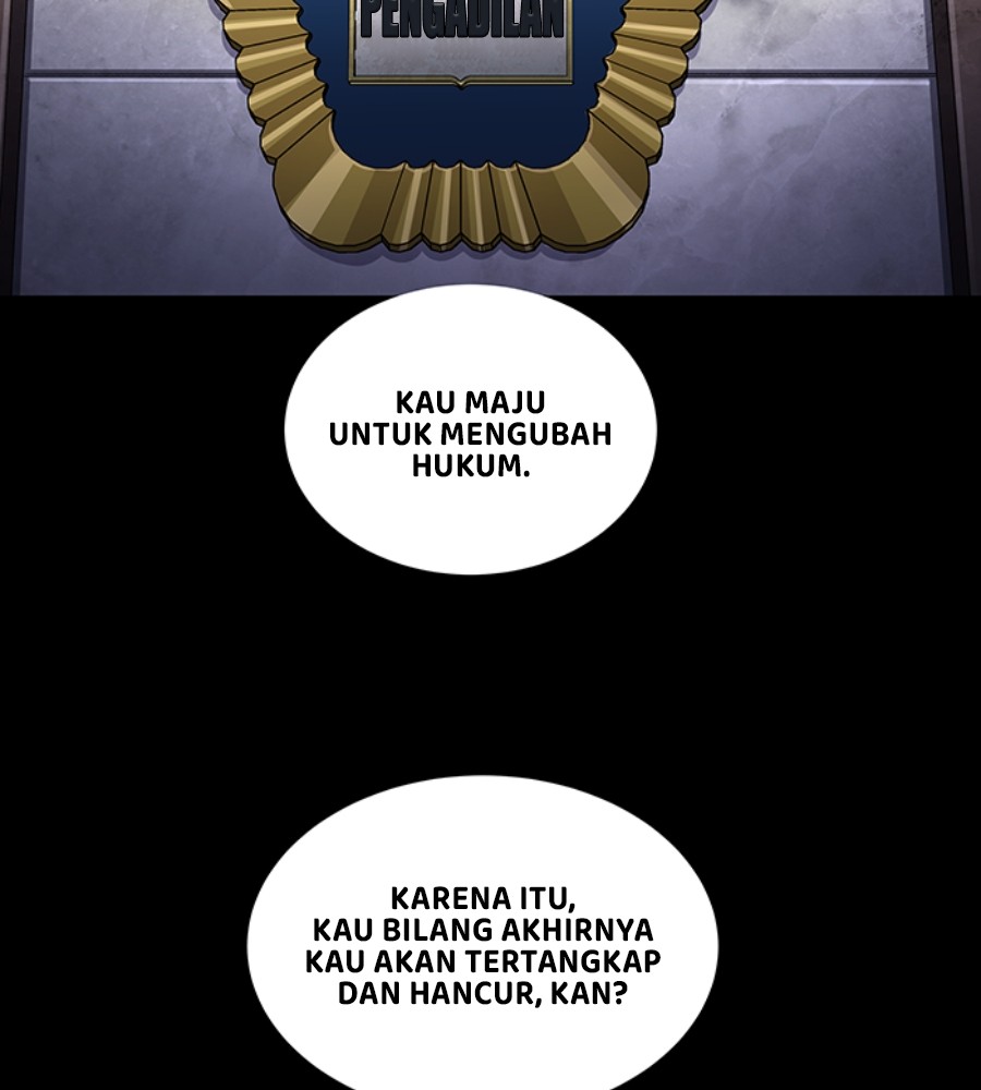 vigilante - Chapter: 92