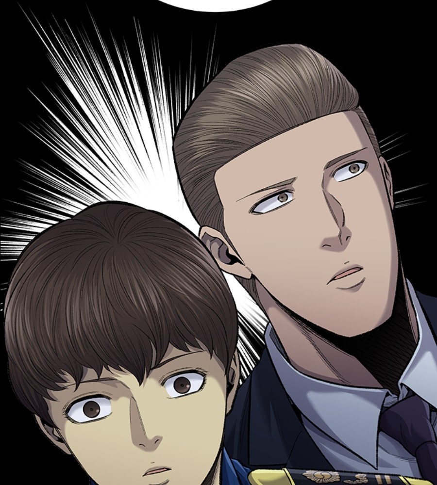 vigilante - Chapter: 92