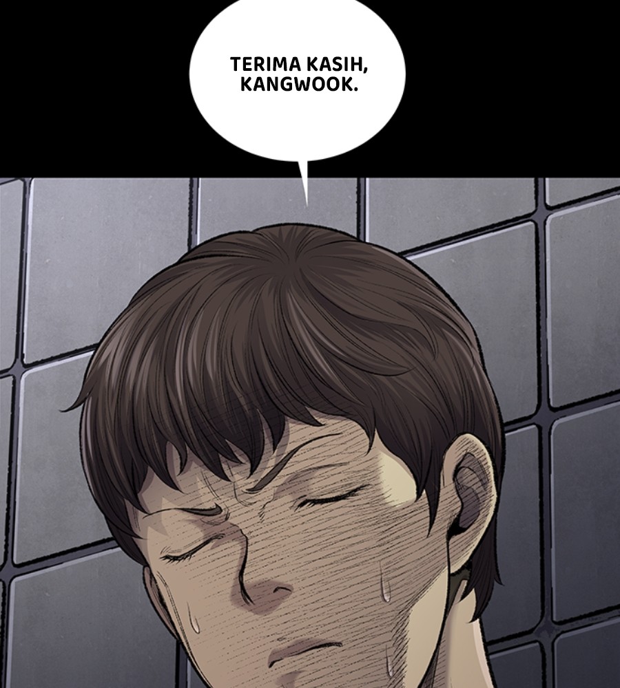 vigilante - Chapter: 92