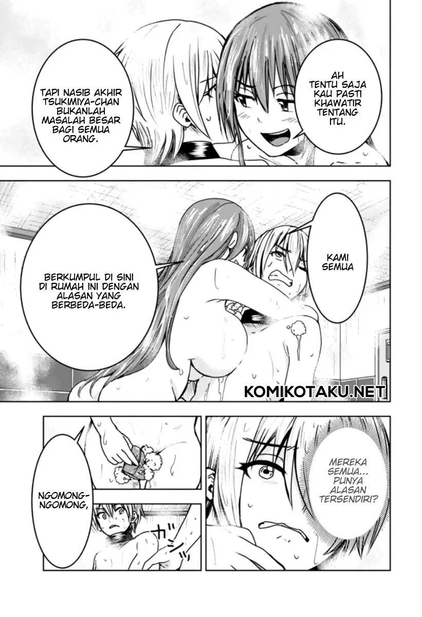 minasama-no-omocha-desu - Chapter: 06