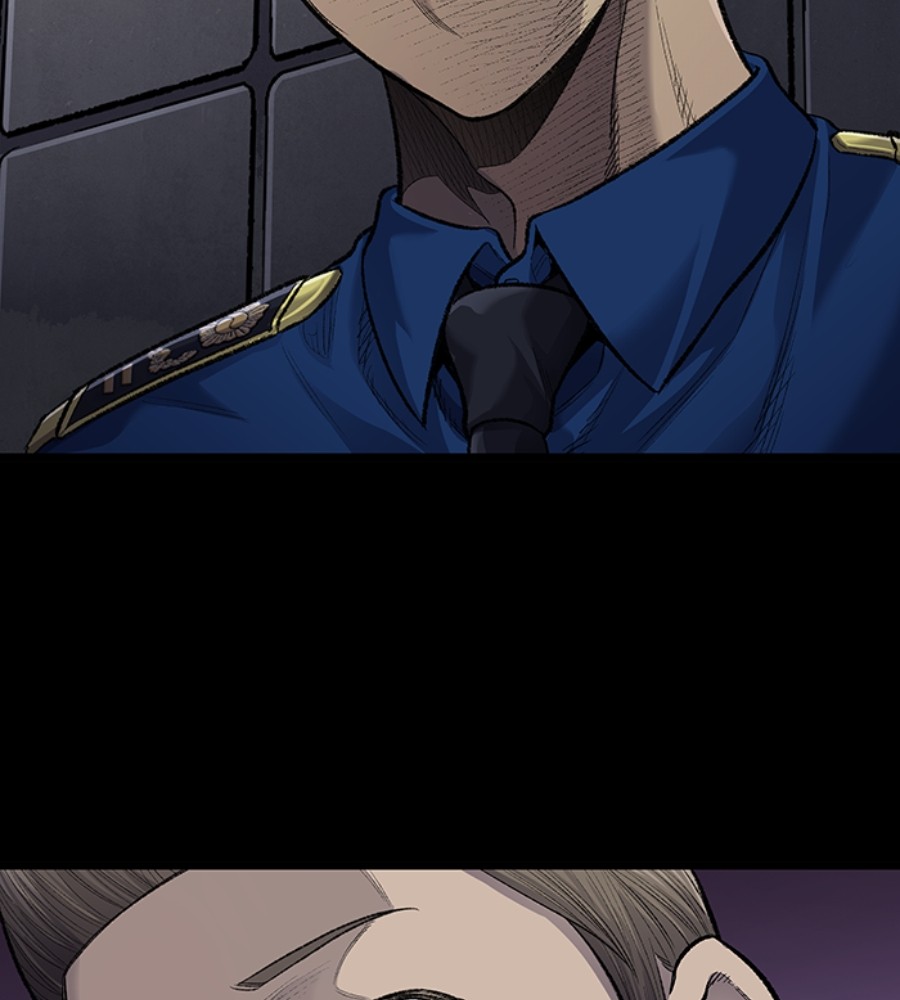 vigilante - Chapter: 92