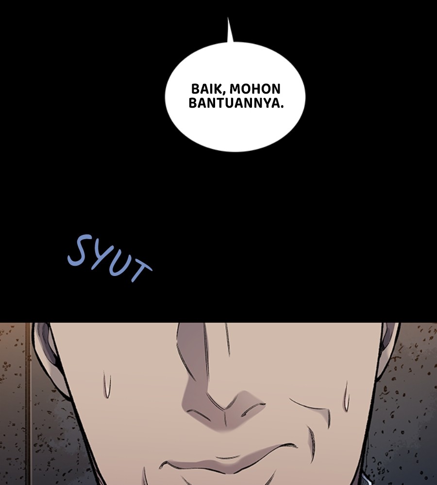 vigilante - Chapter: 92