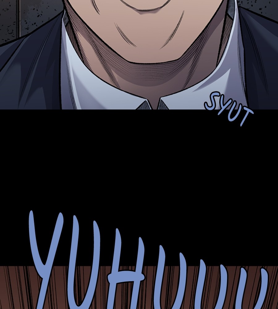 vigilante - Chapter: 92
