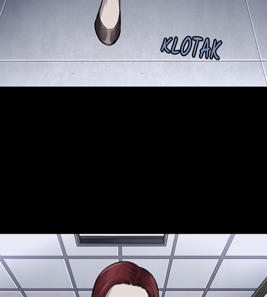 vigilante - Chapter: 92