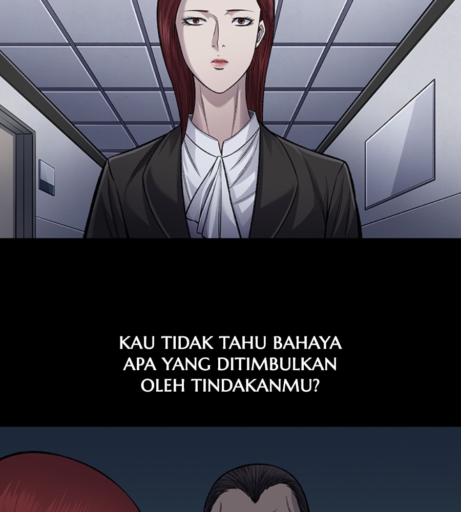 vigilante - Chapter: 92