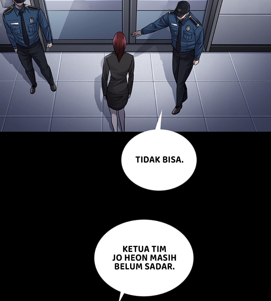 vigilante - Chapter: 92