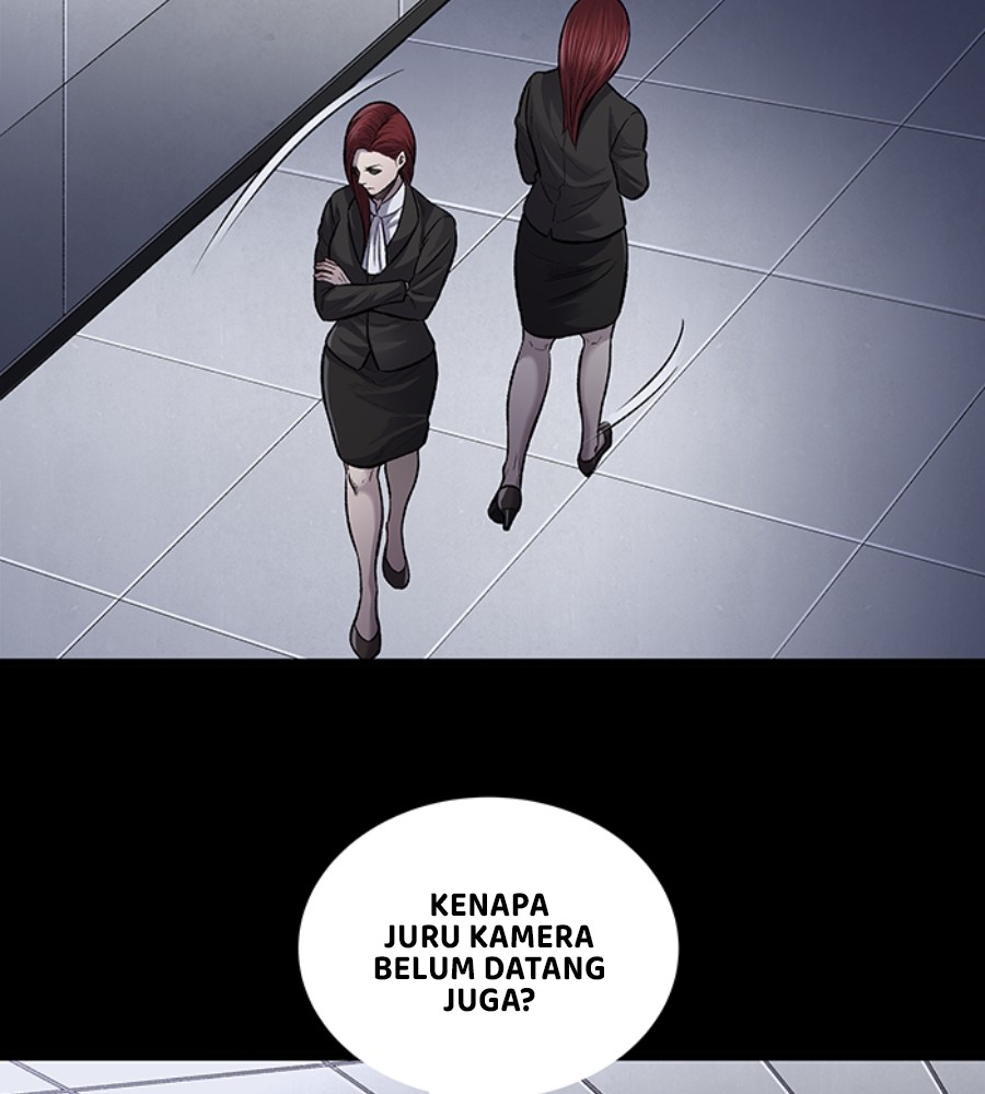 vigilante - Chapter: 92