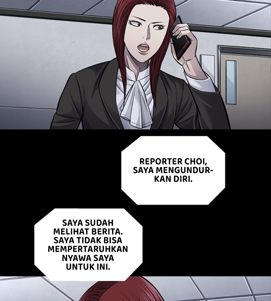 vigilante - Chapter: 92