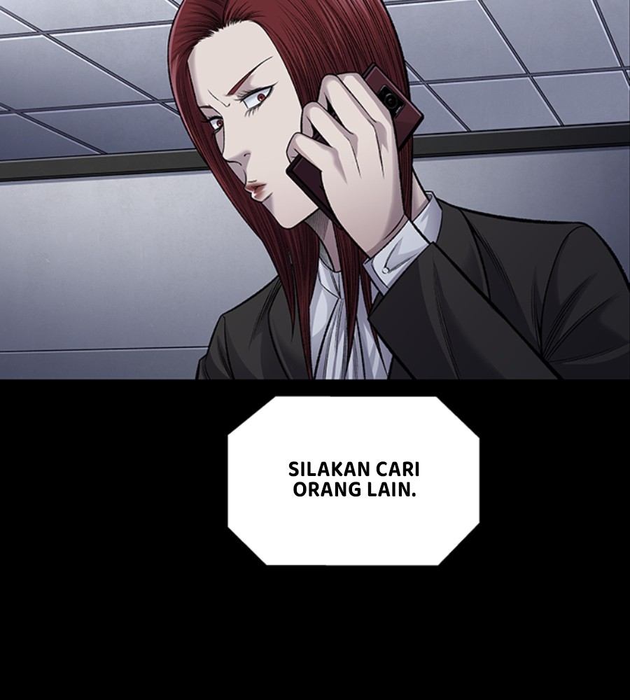 vigilante - Chapter: 92