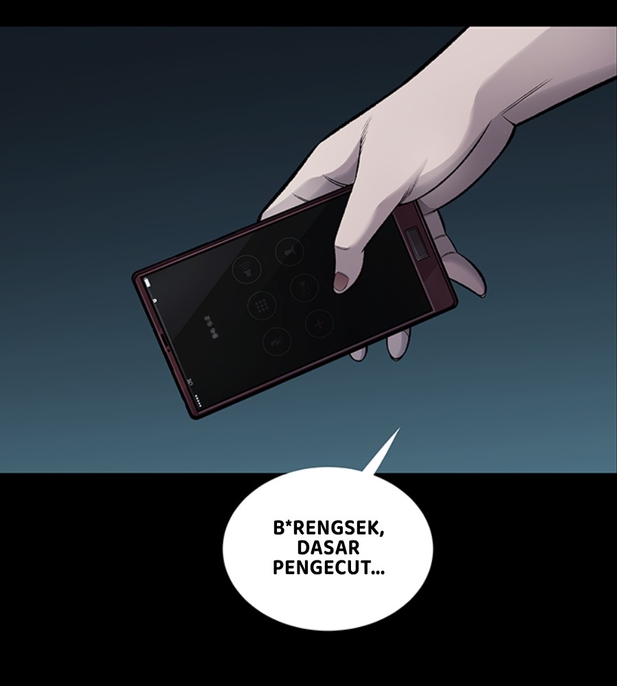 vigilante - Chapter: 92