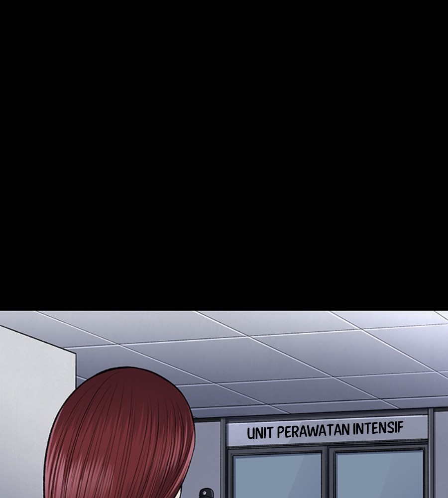 vigilante - Chapter: 92