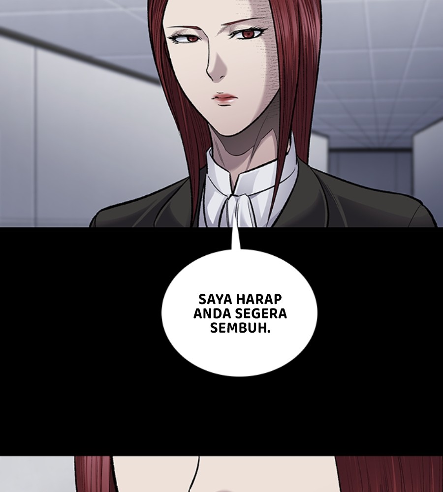 vigilante - Chapter: 92