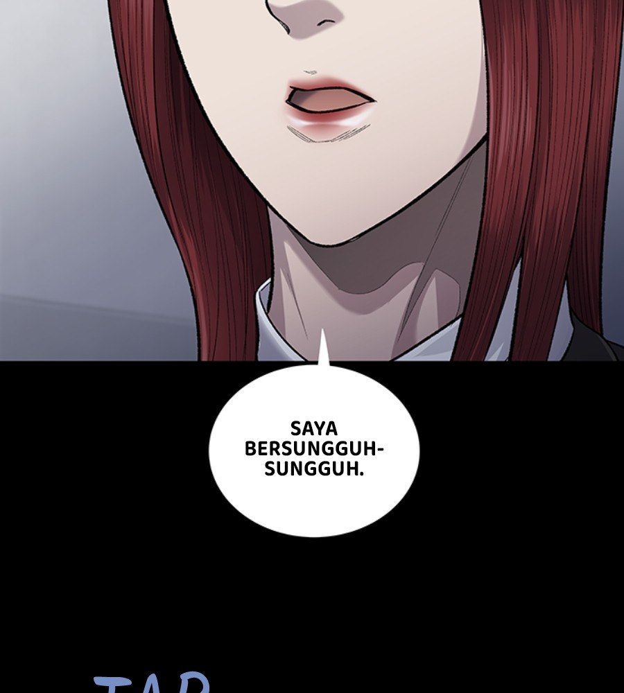 vigilante - Chapter: 92
