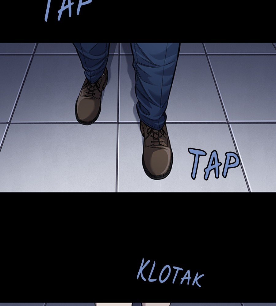 vigilante - Chapter: 92
