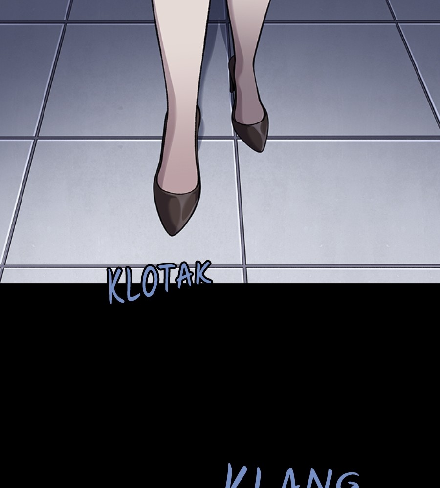 vigilante - Chapter: 92