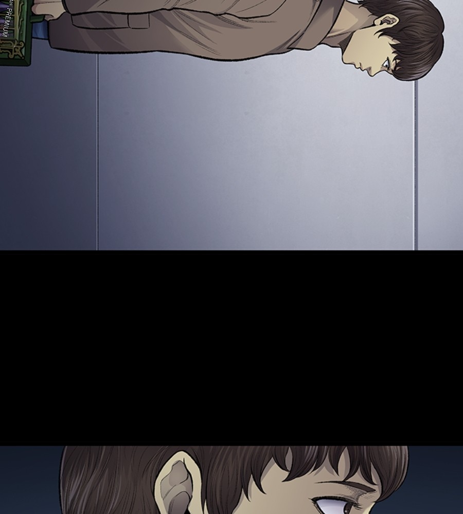 vigilante - Chapter: 92