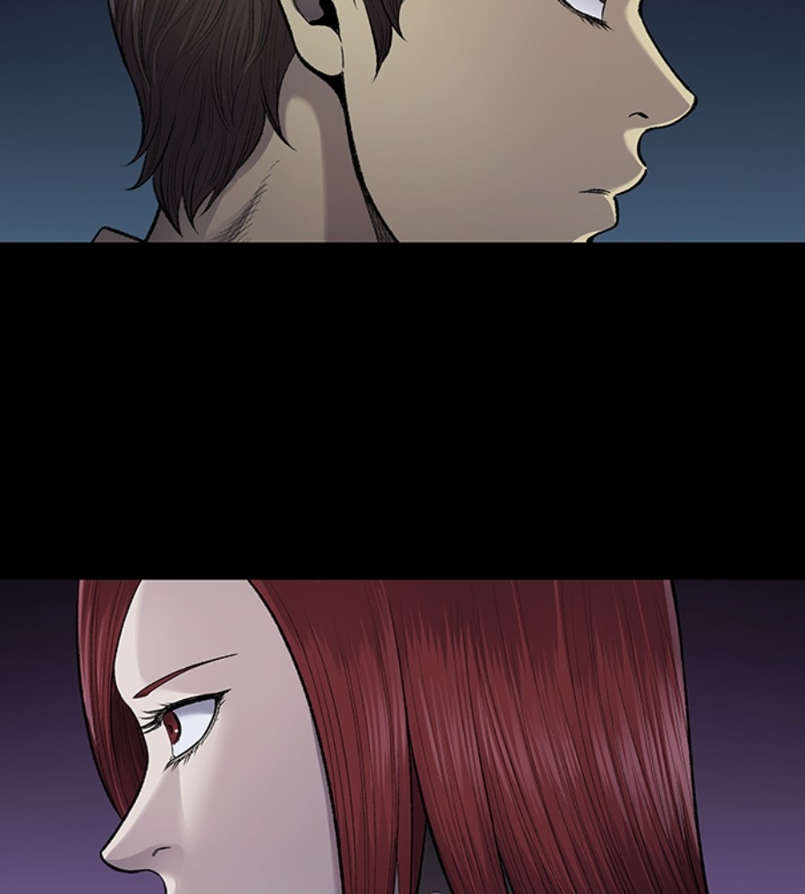 vigilante - Chapter: 92