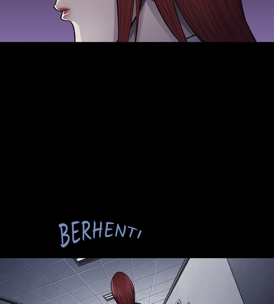 vigilante - Chapter: 92