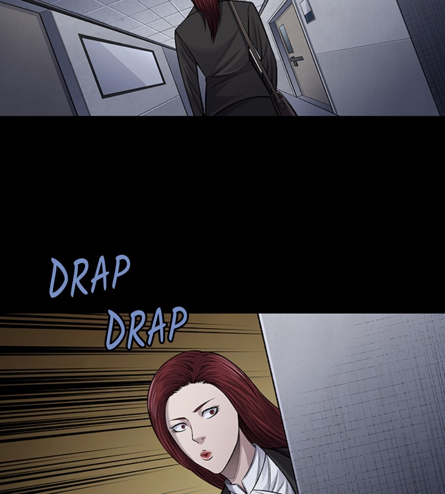 vigilante - Chapter: 92
