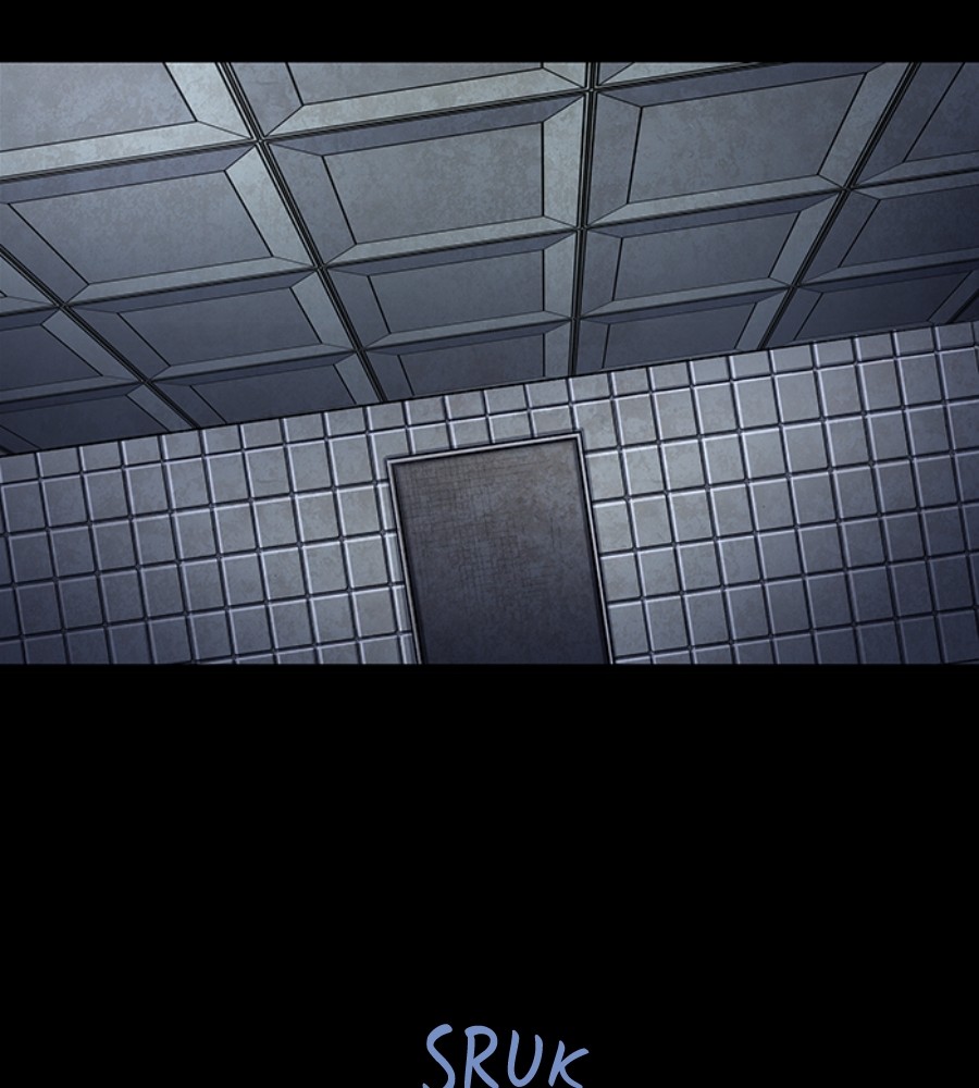 vigilante - Chapter: 92