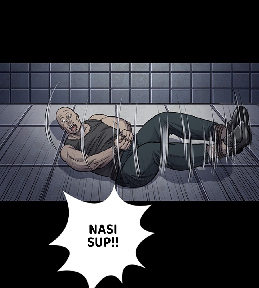 vigilante - Chapter: 92