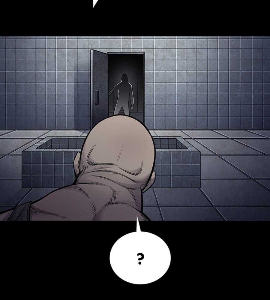 vigilante - Chapter: 92