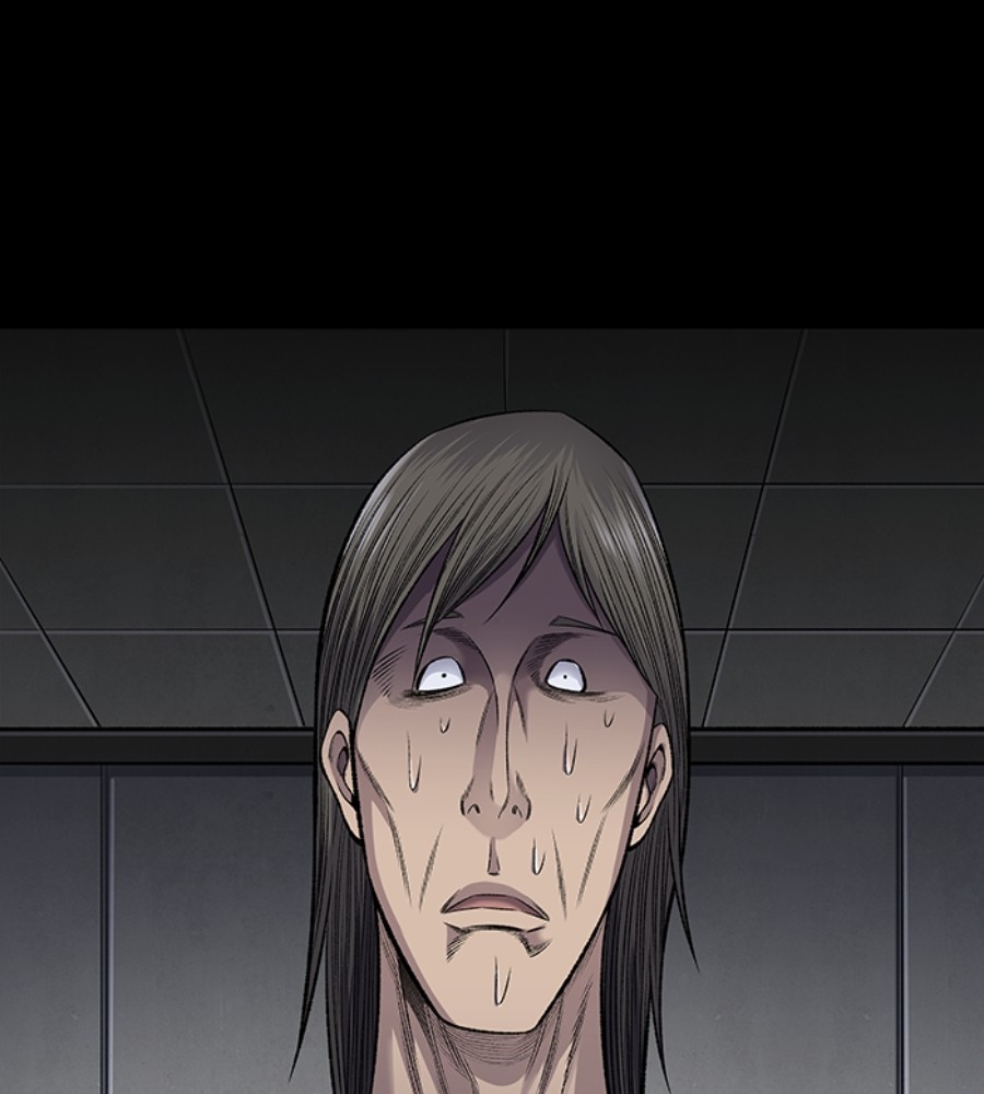 vigilante - Chapter: 92