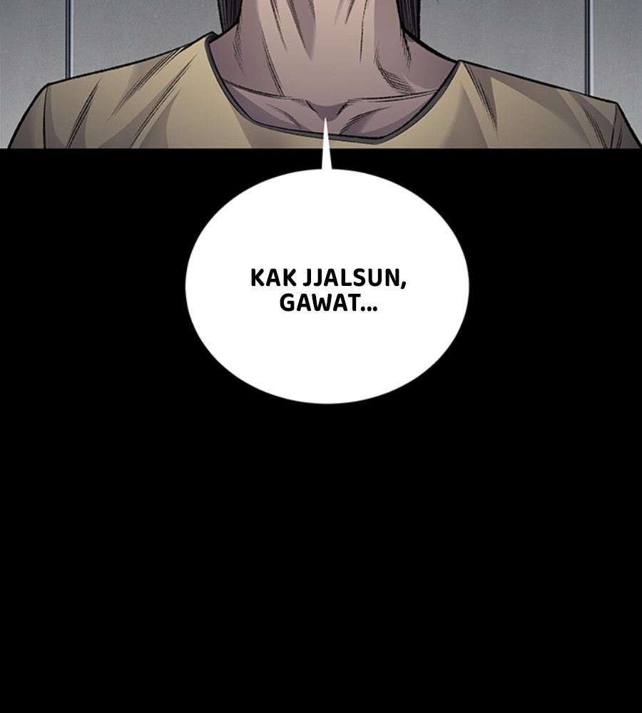 vigilante - Chapter: 92