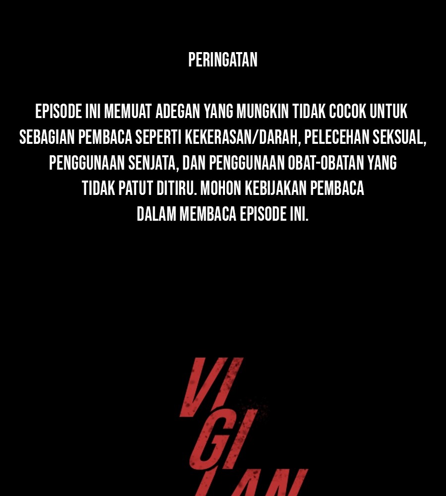 vigilante - Chapter: 93
