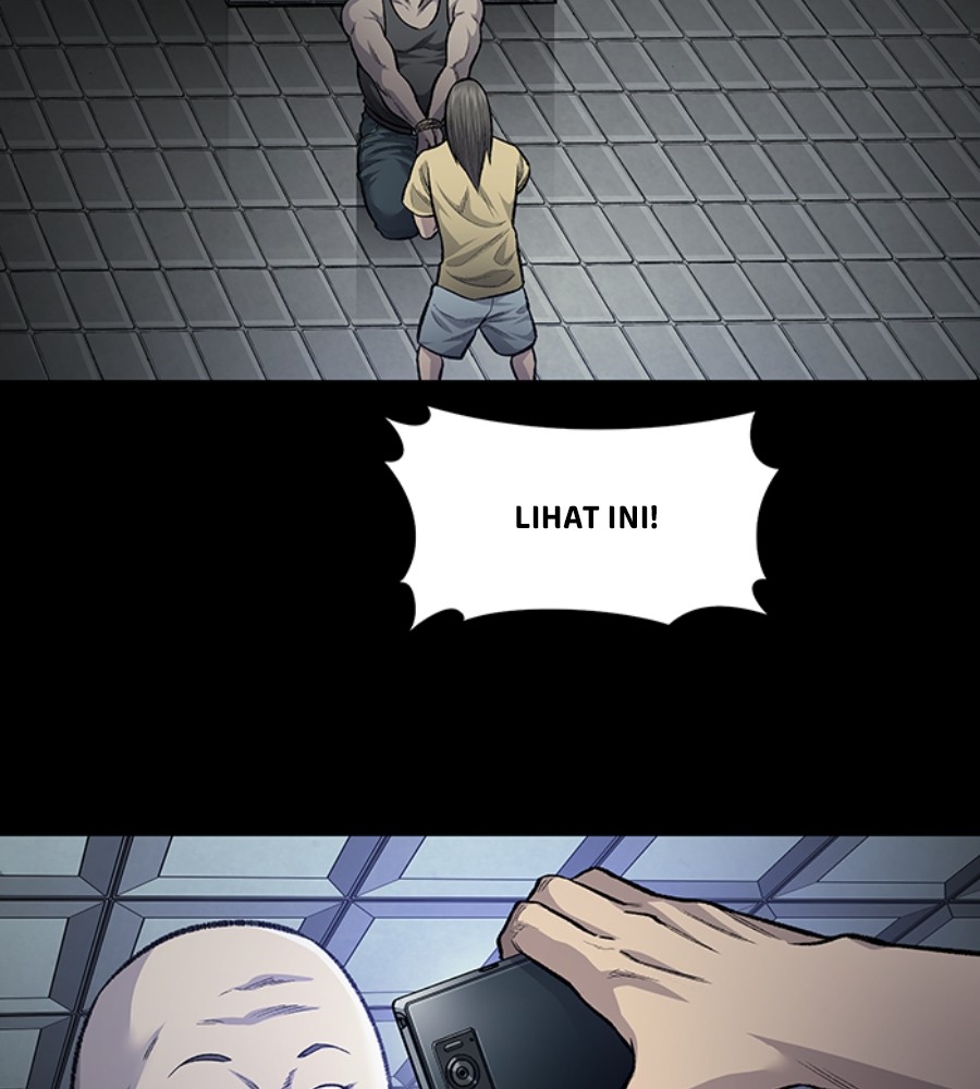 vigilante - Chapter: 93