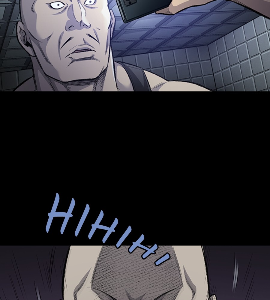 vigilante - Chapter: 93