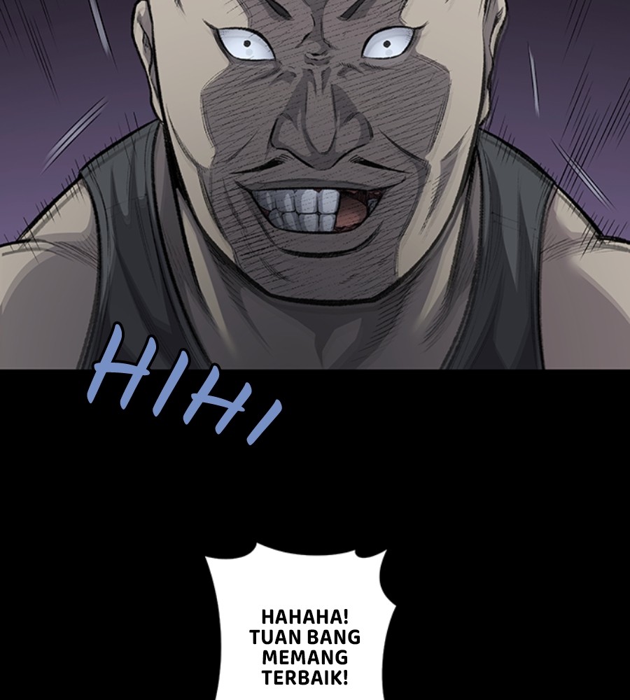 vigilante - Chapter: 93