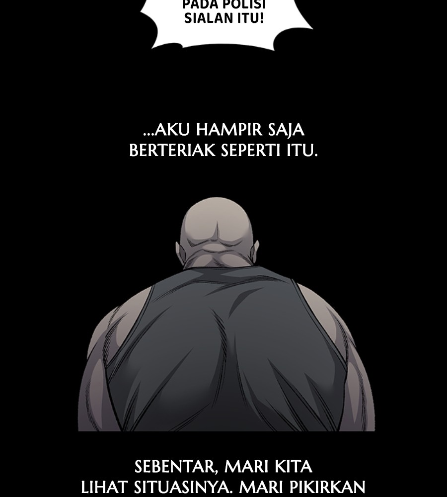 vigilante - Chapter: 93