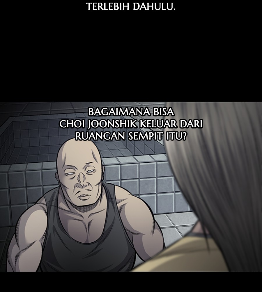vigilante - Chapter: 93