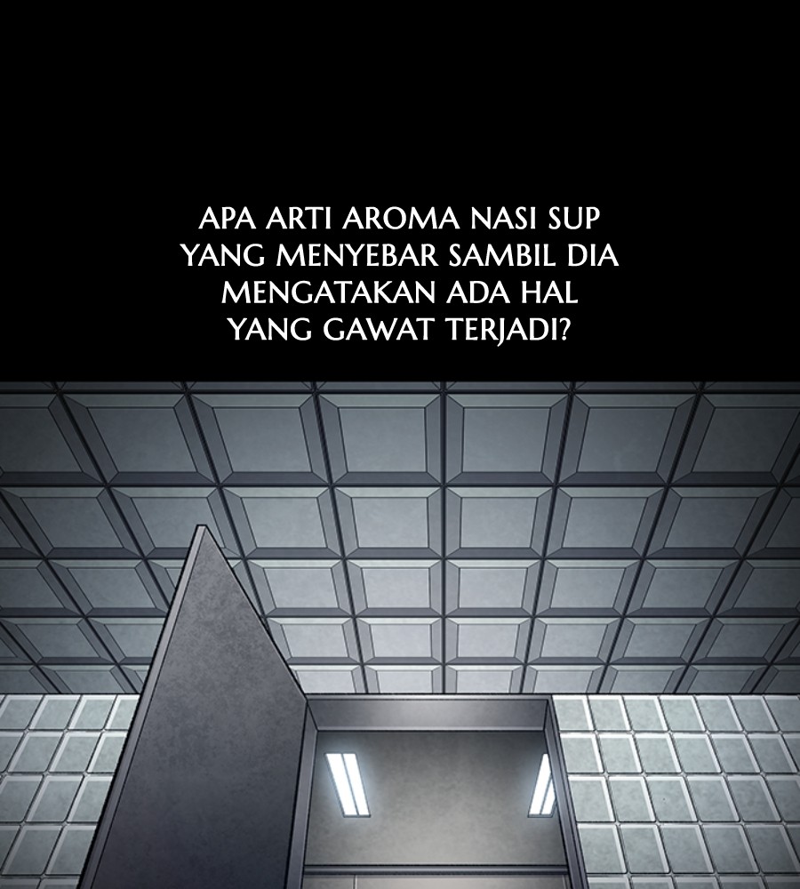vigilante - Chapter: 93