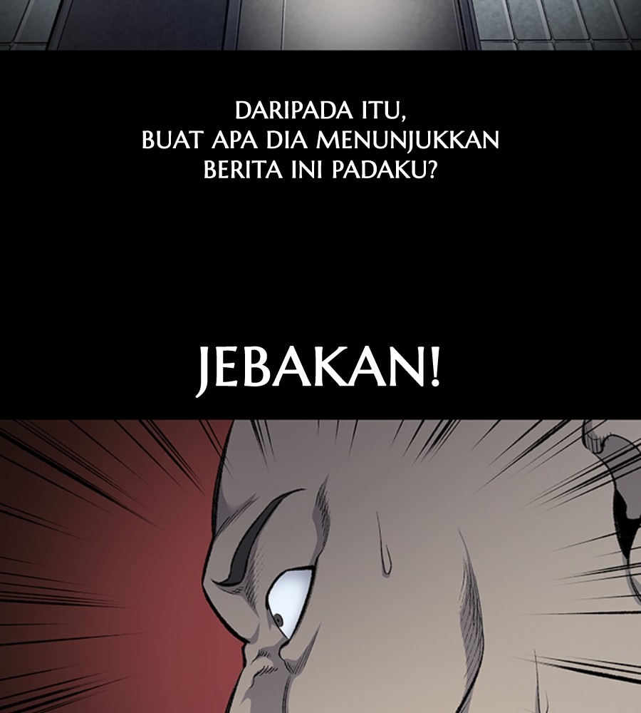 vigilante - Chapter: 93